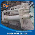 Vertical Sump Pump Competitive Price